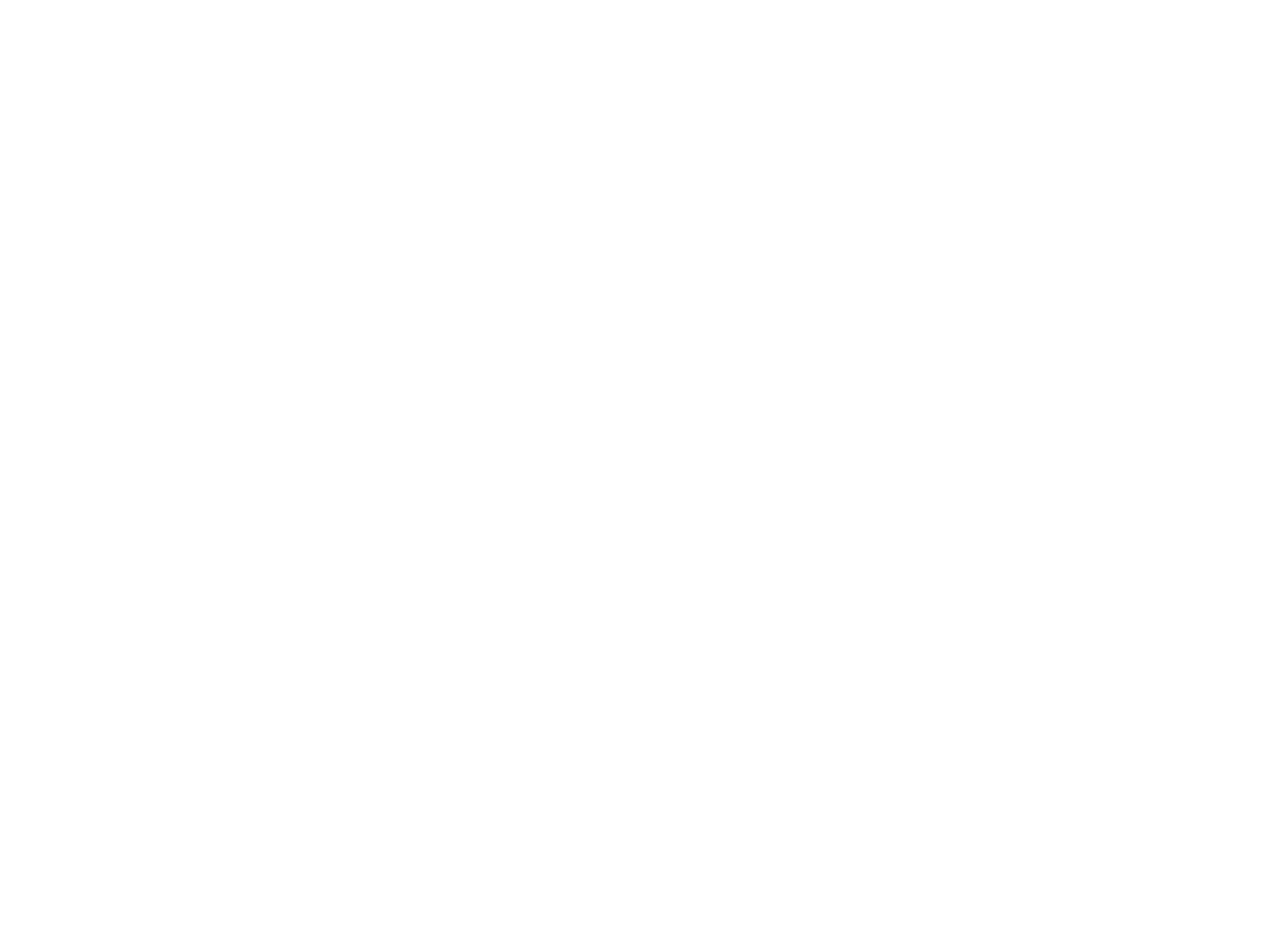 eMYRge logo